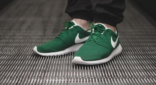 Nike Roshe One 